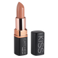 Inglot Kiss Catcher Lipstick - 918 - Swadesiicart