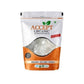 Accept Organic Mishri (Sugar Candy) | Swadesiicart
