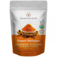 Aarshaveda Organic Turmeric Powder