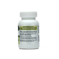 Dr. Talat's Neem Capsules | Swadesiicart