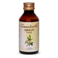 Amarantha Ayurvedic Ariliv Syrup | Swadesiicart