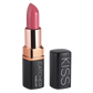 Inglot Kiss Catcher Lipstick - 921 - Swadesiicart