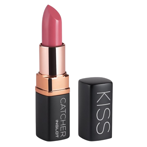 Inglot Kiss Catcher Lipstick - 921 - Swadesiicart