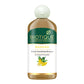Biotique Advanced Organics Banana Deeply Nourishing Shampoo