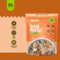 Alpino High Protein Super Muesli Nut Delight - Swadesiicart