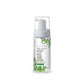 Blossom Kochhar Aroma Magic Neem & Tea Tree Foaming Face Wash - Blossom Kochhar Aroma Magic
