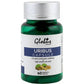 Globus Naturals Uribus Vegetarian Capsules