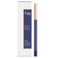Kay Beauty By Katrina Kaif Gel Eye Pencil - Blue | Swadesiicart