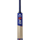 Xtroke Popular Willow Cricket Bat (Size Full) - Swadesiicart