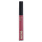 Avon True Color Powerstay Liquid Lip - Charge Mauve