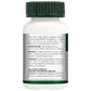 Vogue Wellness Tulsi Tablets - Swadesiicart