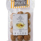 Home D'elite Dry Kachori