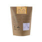 Home D'elite Protein Soya Chakli - Swadesiicart
