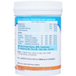 Vyas Ujala Tablets - Swadesiicart