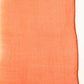 FIORRA Women's Red Cotton A-Line Kurta Pant With Dupatta - Swadesiicart