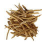 Dark Forest Safed Musli Powder | Swadesiicart