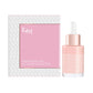 Kay Beauty By Katrina Kaif Illuminating Primer Drops - Rosey Twirl | Swadesiicart