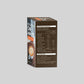 Society One Minute Cappuccino Coffee Premix | Swadesiicart