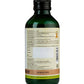 Kerala Ayurveda Indukantham Kwath