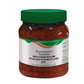 Bio India Homeopathy Magnesium Phosphoricum Biochemic Tablets | Swadesiicart