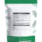 H&C Herbal Ashwagandha Powder