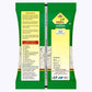 Accept Organic Bajra Flour