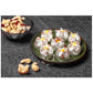 Kanti Sweets Kaju Rim Jhim | Swadesiicart