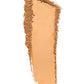 Estee Lauder Double Wear Stay-In-Place Matte Powder Foundation - Maple Sugar - Swadesiicart