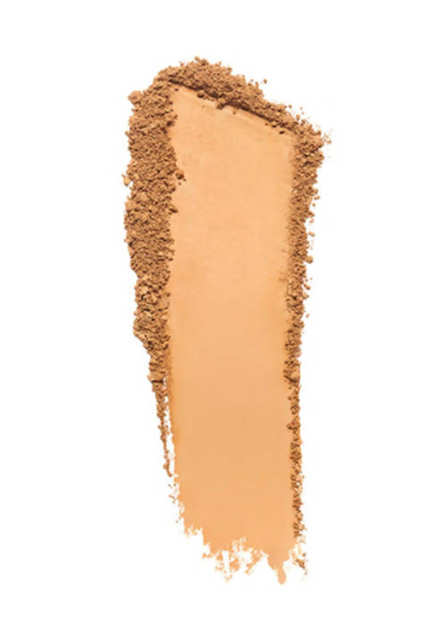 Estee Lauder Double Wear Stay-In-Place Matte Powder Foundation - Maple Sugar - Swadesiicart