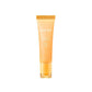 Laneige Lip Glowy Balm - Korean skincare | Swadesiicart