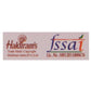 Haldiram's Dry Fruit Ladoo | Swadesiicart