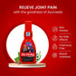 Dr. Ortho Ayurvedic Strong Oil - Swadesiicart