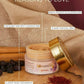 Fabessentials Saffron Sandalwood Face Cream - Swadesiicart