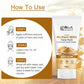Globus Naturals Anti Acne Multani Mitti Face Pack, For Oily & Acne Prone Skin | Swadesiicart