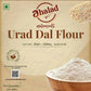 Ahalad Foods Urad Dal Flour