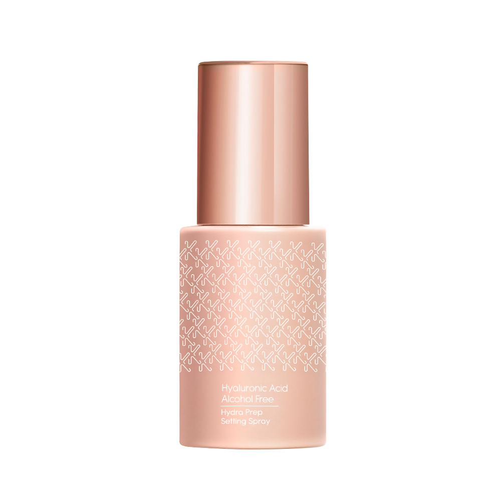 Kay Beauty Hydra - Prep Setting Spray | Swadesiicart