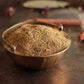 Freshon Kashayam Powder - Immunity Boaster - Eliteck Solutions and Services Pvt Ltd
