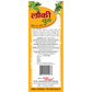 Basic Ayurveda Lauki Juice with Tulsi & Pudina | Supports Weight Management & Heart Health