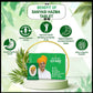 Sanyasi Hazma Tablets - Swadesiicart
