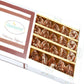Ghasitaram Kaju Chocolate Delight Modaks | Swadesiicart