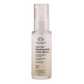 Earthraga Niacinamide Face Serum | Swadesiicart