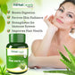 Herbal Canada Aloe Vera Extract Tablets | Swadesiicart