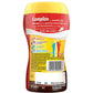 Complan Nutrition and Health Drink Royale Chocolate Jar
