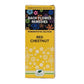 New Life Homeopathy Bach Flower Remedies Red Chestnut 30 Dilution