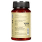 Jiva Ayurveda Triphala Tablets - Swadesiicart