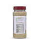 Fulsome White Quinoa Seeds - Swadesiicart