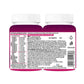 Centrum Women Supports Overall Health Tablets - Swadesiicart