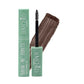 LoveChild By Masaba Gupta Brow - Me Points Tinted Brow Gel - Brown Brew | Swadesiicart