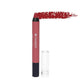 Chambor Blooming Rose 14 Extreme Long Wear Matte Lip Crayon