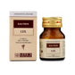 Lord's Homeopathy Kali Phos Biochemic Tablets